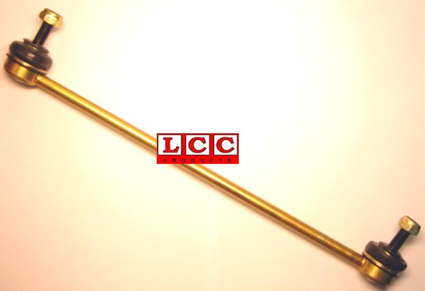 LCC PRODUCTS Stabilisaator,Stabilisaator K-019